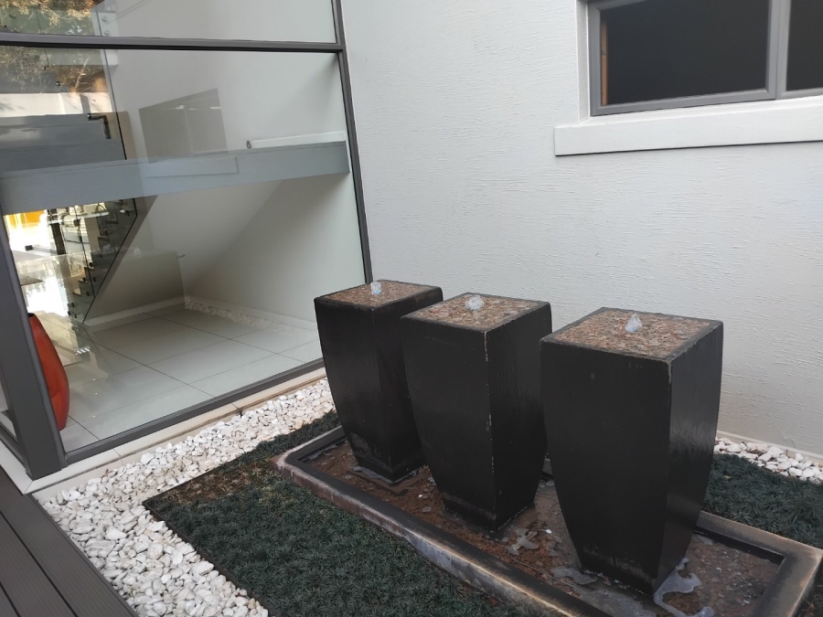 4 Bedroom Property for Sale in Bedfordview Gauteng
