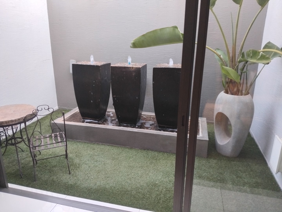 4 Bedroom Property for Sale in Bedfordview Gauteng