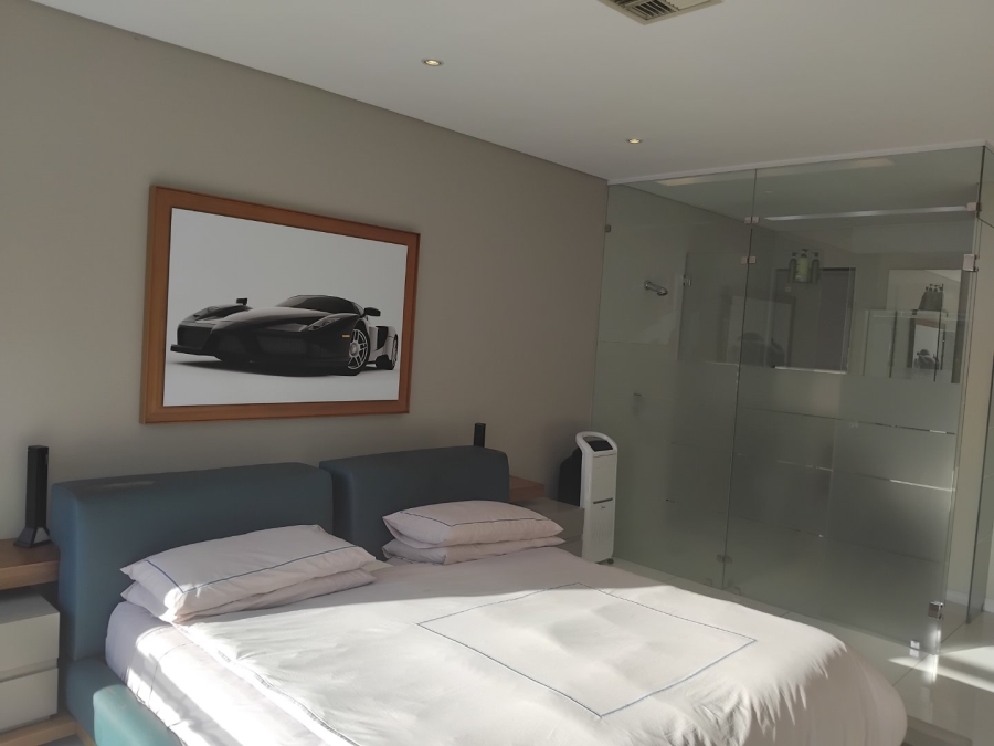 4 Bedroom Property for Sale in Bedfordview Gauteng