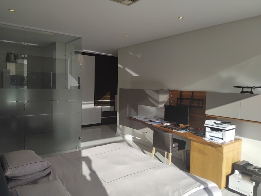 4 Bedroom Property for Sale in Bedfordview Gauteng