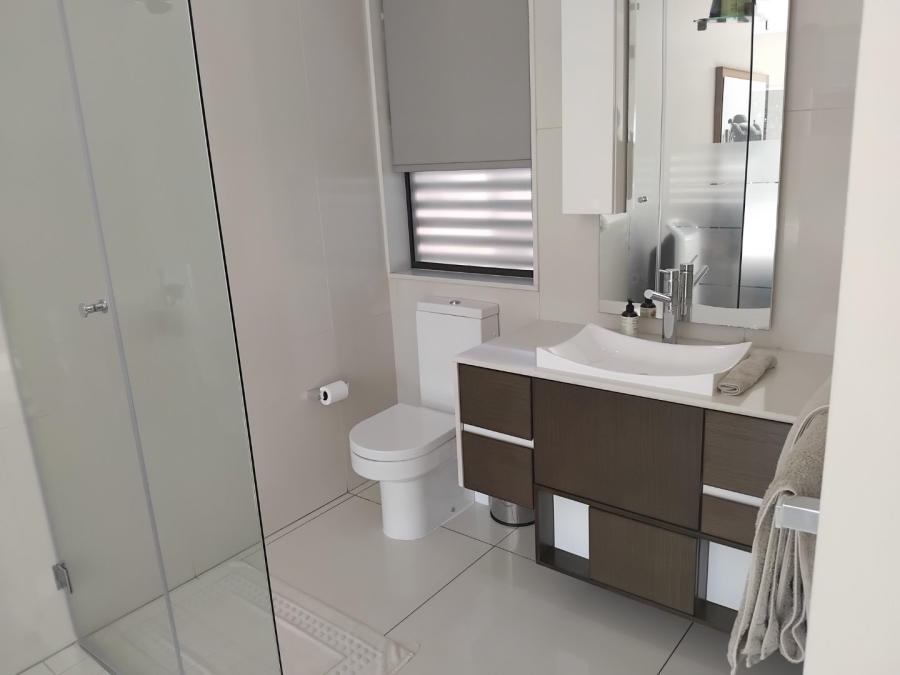 4 Bedroom Property for Sale in Bedfordview Gauteng