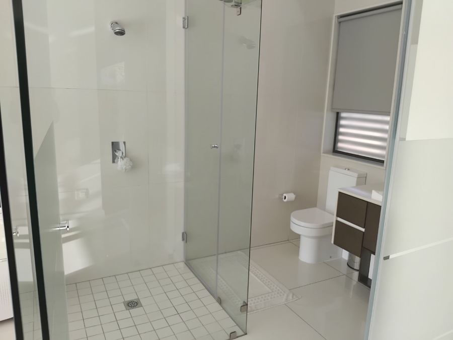 4 Bedroom Property for Sale in Bedfordview Gauteng