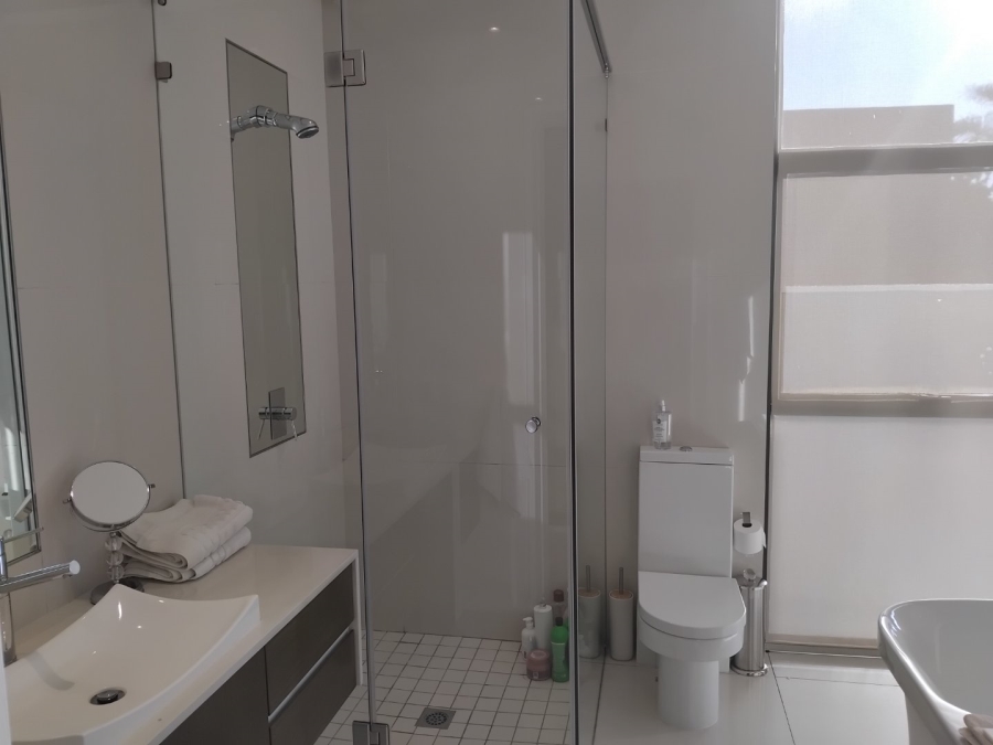 4 Bedroom Property for Sale in Bedfordview Gauteng