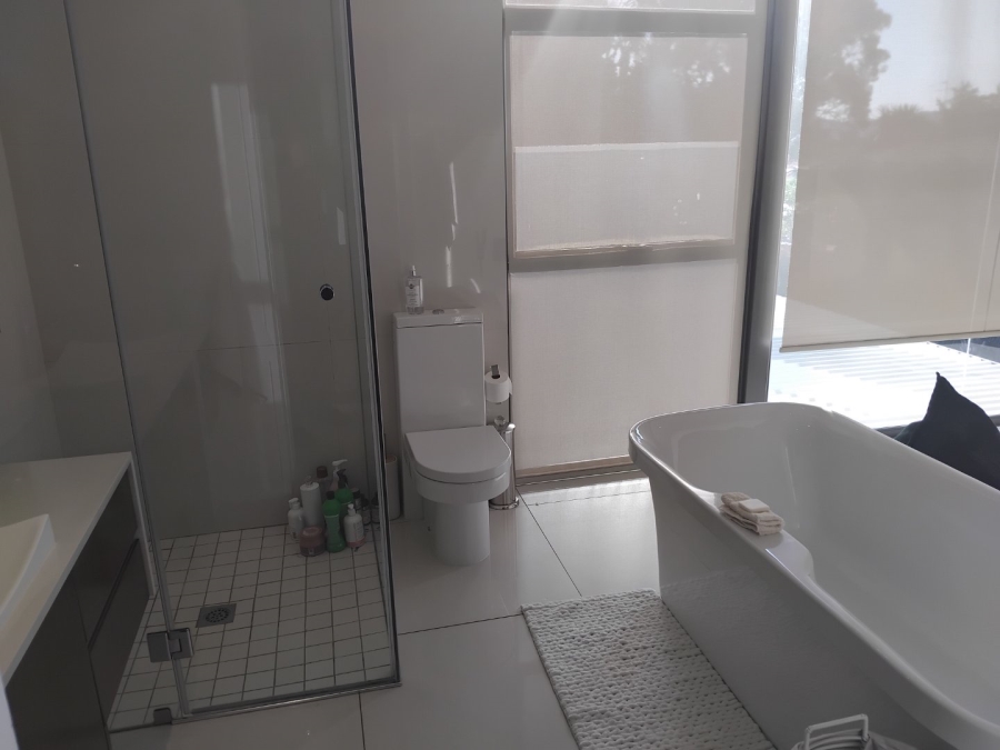 4 Bedroom Property for Sale in Bedfordview Gauteng