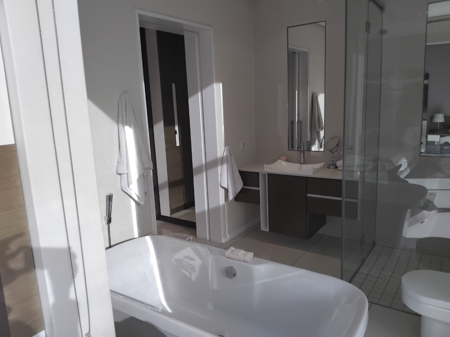 4 Bedroom Property for Sale in Bedfordview Gauteng