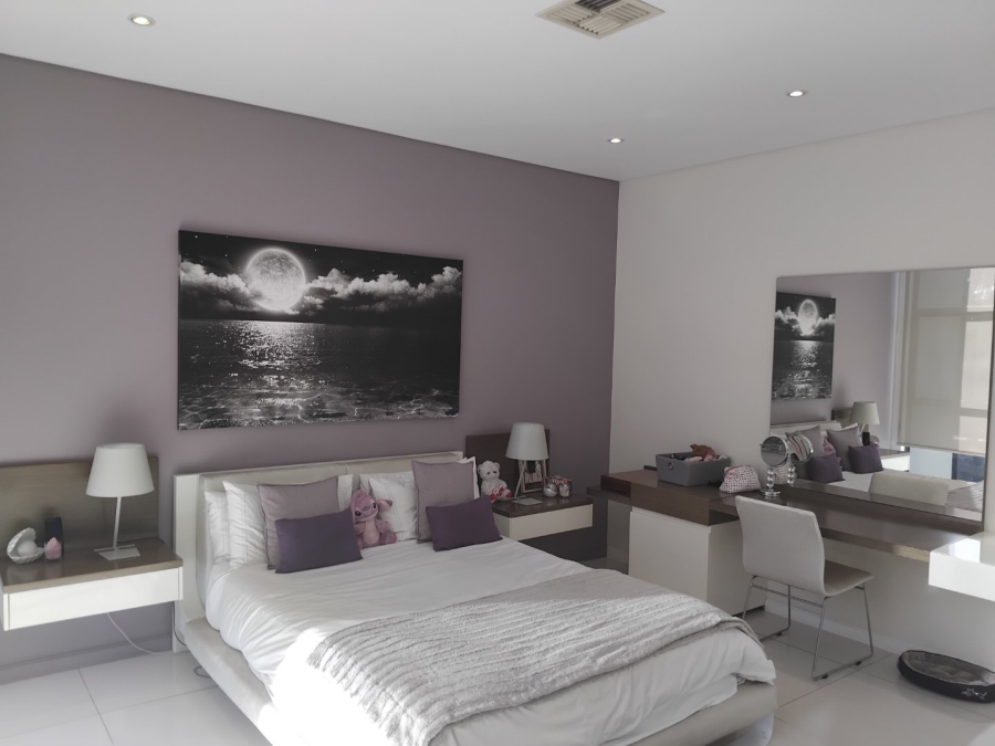 4 Bedroom Property for Sale in Bedfordview Gauteng