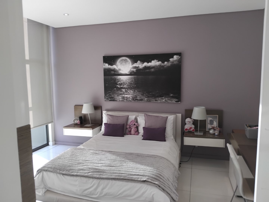 4 Bedroom Property for Sale in Bedfordview Gauteng