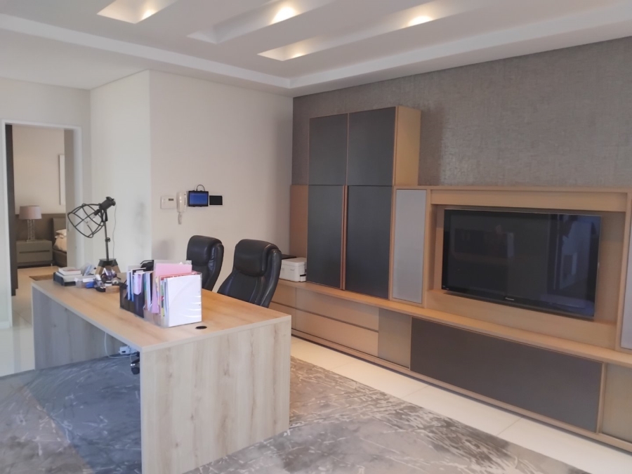 4 Bedroom Property for Sale in Bedfordview Gauteng