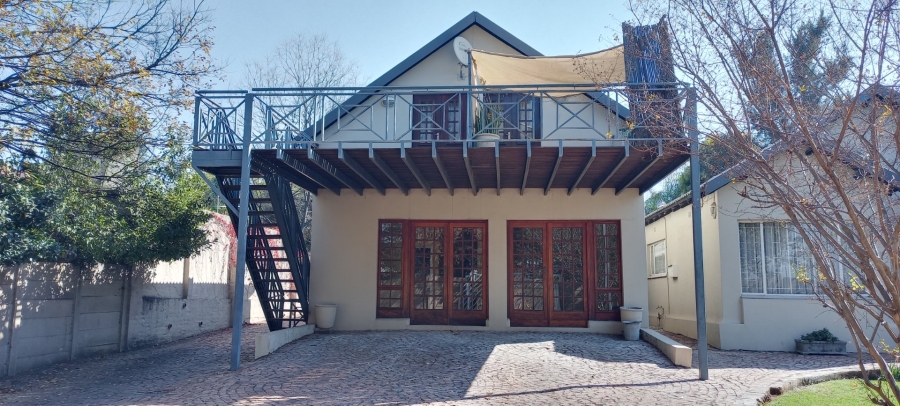 10 Bedroom Property for Sale in Lynnwood Gauteng