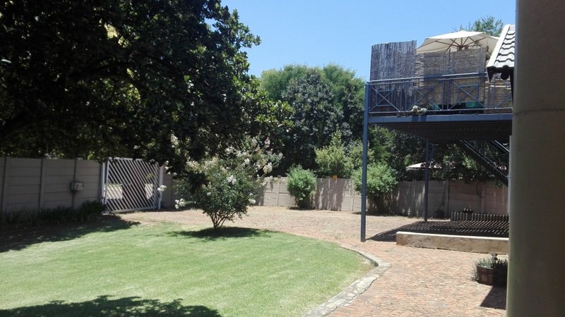 10 Bedroom Property for Sale in Lynnwood Gauteng