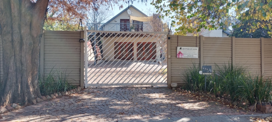 10 Bedroom Property for Sale in Lynnwood Gauteng