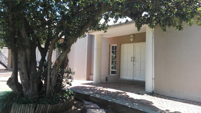 10 Bedroom Property for Sale in Lynnwood Gauteng