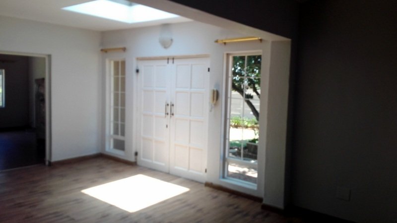 10 Bedroom Property for Sale in Lynnwood Gauteng