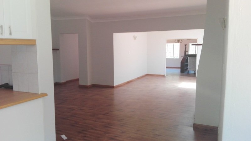 10 Bedroom Property for Sale in Lynnwood Gauteng