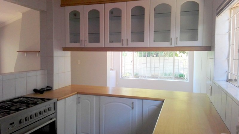 10 Bedroom Property for Sale in Lynnwood Gauteng