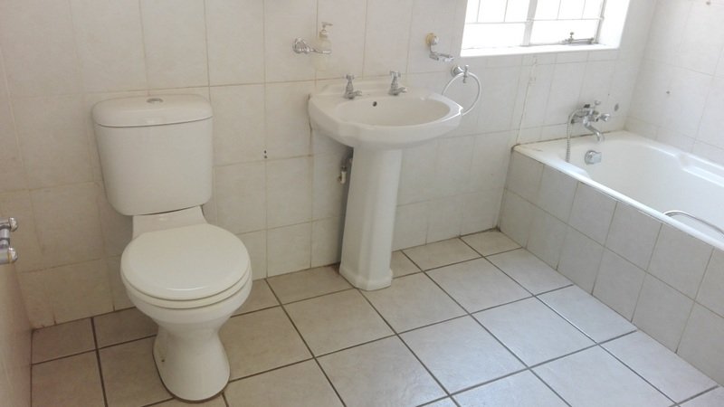 10 Bedroom Property for Sale in Lynnwood Gauteng