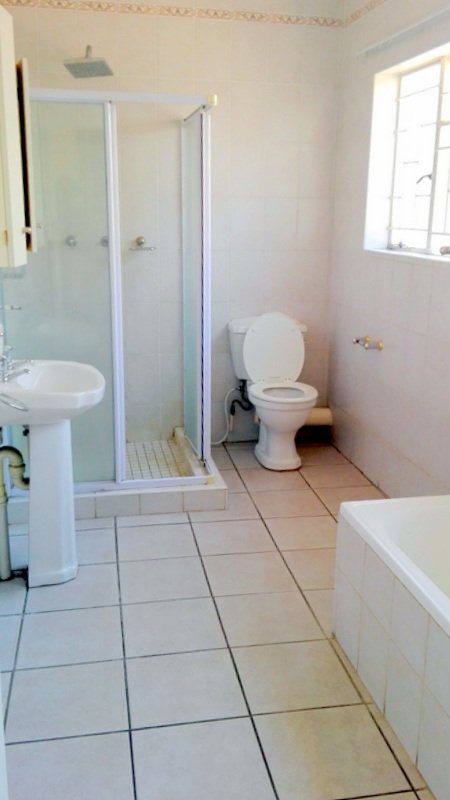 10 Bedroom Property for Sale in Lynnwood Gauteng