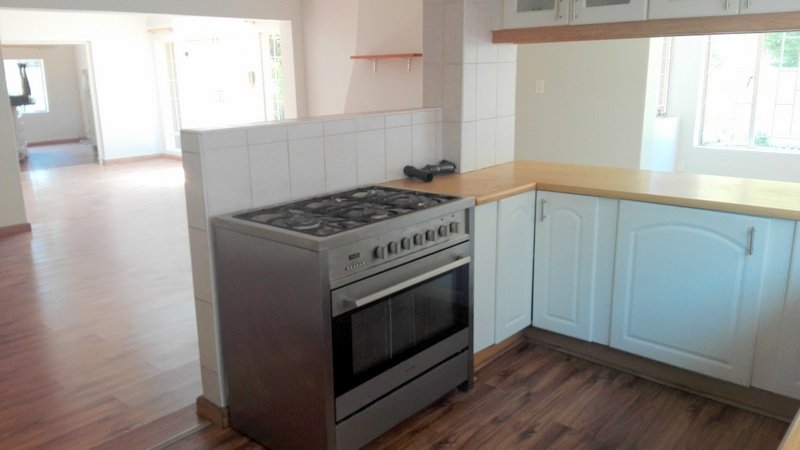 10 Bedroom Property for Sale in Lynnwood Gauteng