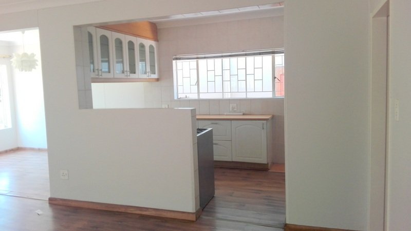 10 Bedroom Property for Sale in Lynnwood Gauteng