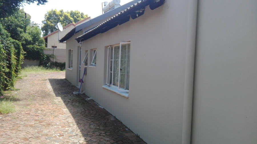 10 Bedroom Property for Sale in Lynnwood Gauteng
