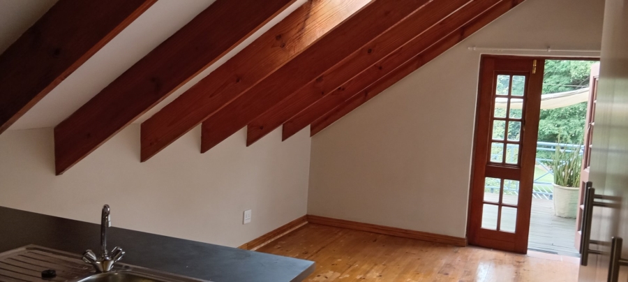 10 Bedroom Property for Sale in Lynnwood Gauteng