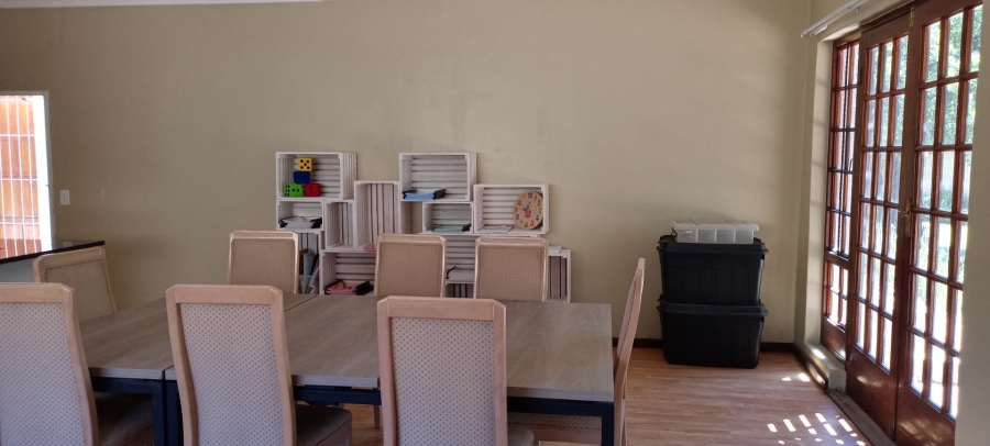10 Bedroom Property for Sale in Lynnwood Gauteng