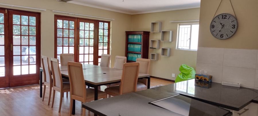 10 Bedroom Property for Sale in Lynnwood Gauteng