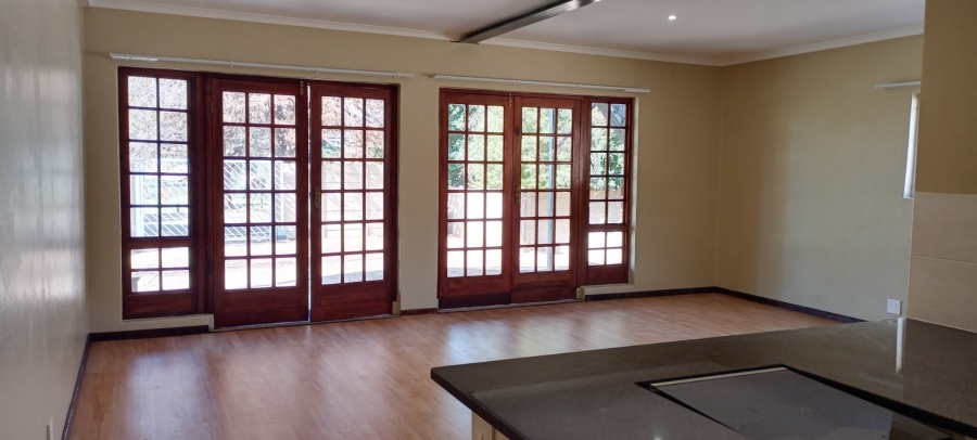 10 Bedroom Property for Sale in Lynnwood Gauteng