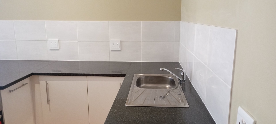 10 Bedroom Property for Sale in Lynnwood Gauteng