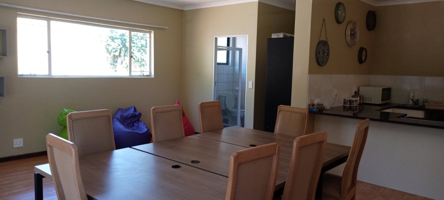 10 Bedroom Property for Sale in Lynnwood Gauteng