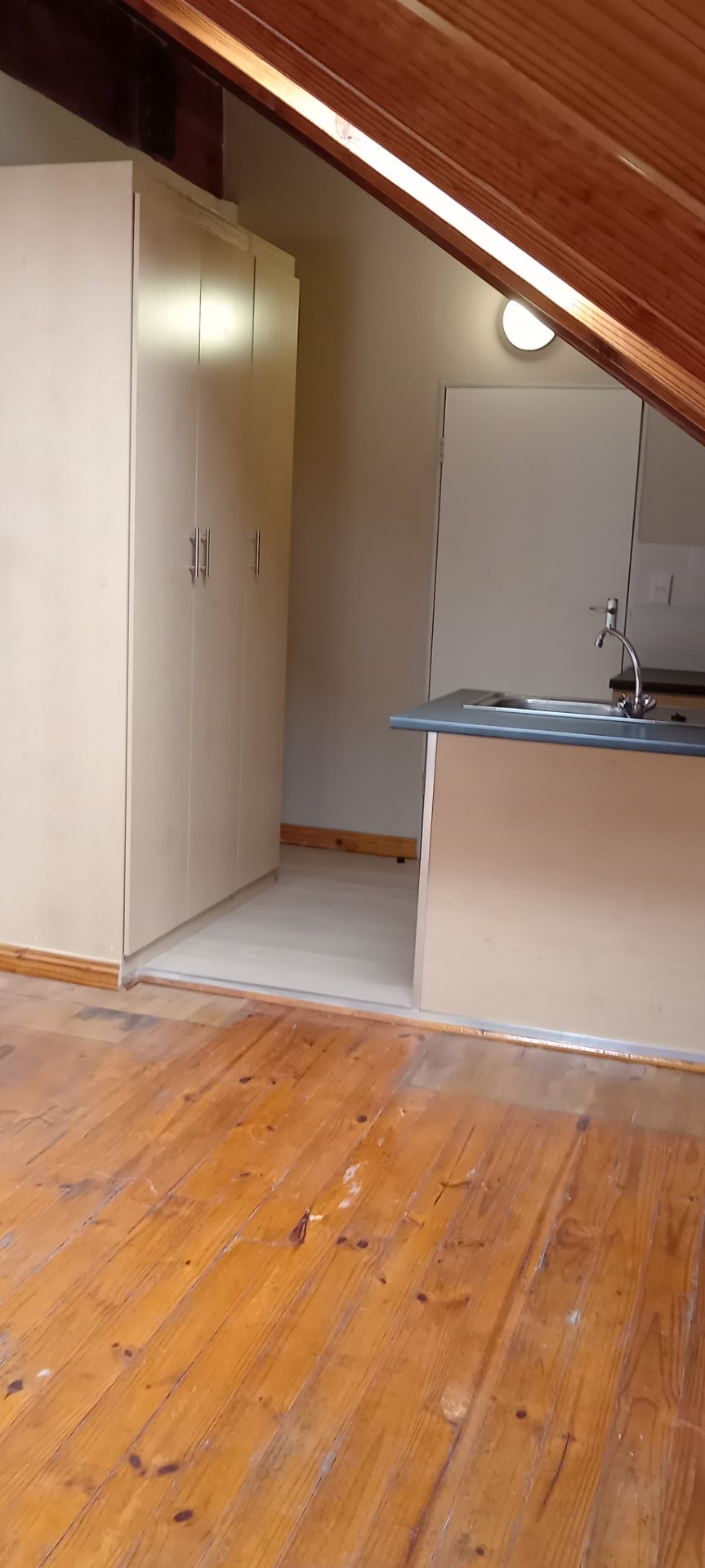 10 Bedroom Property for Sale in Lynnwood Gauteng