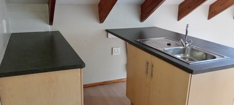 10 Bedroom Property for Sale in Lynnwood Gauteng