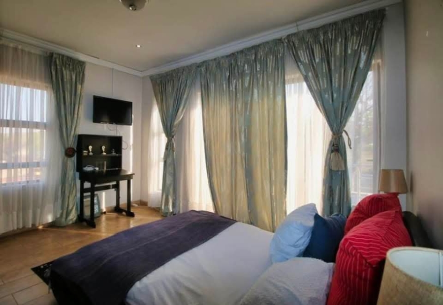 7 Bedroom Property for Sale in West Park Gauteng