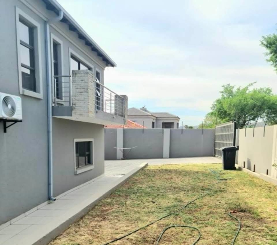 7 Bedroom Property for Sale in West Park Gauteng