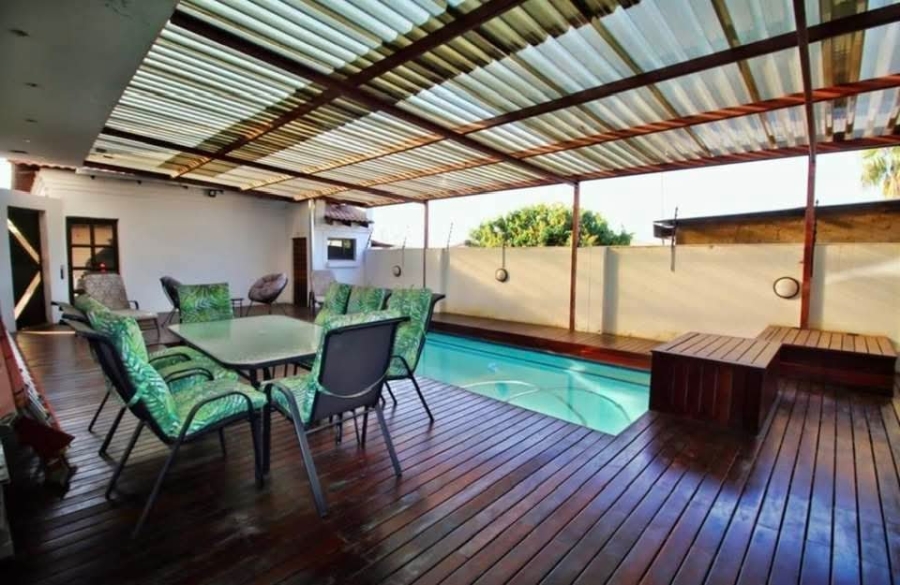 7 Bedroom Property for Sale in West Park Gauteng