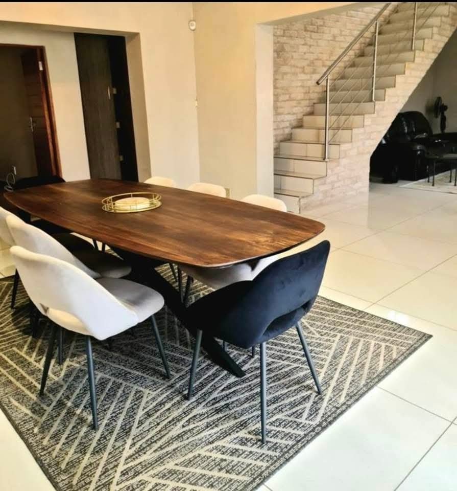7 Bedroom Property for Sale in West Park Gauteng