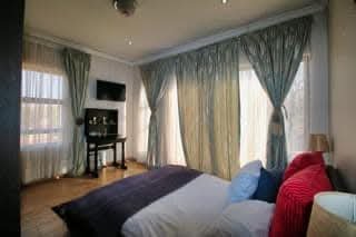 7 Bedroom Property for Sale in West Park Gauteng