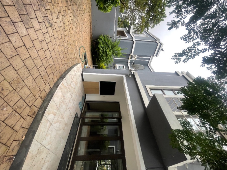 To Let 3 Bedroom Property for Rent in Carlswald Gauteng