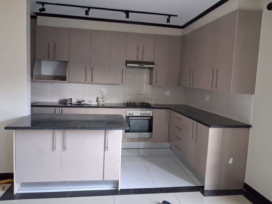 To Let 3 Bedroom Property for Rent in Carlswald Gauteng