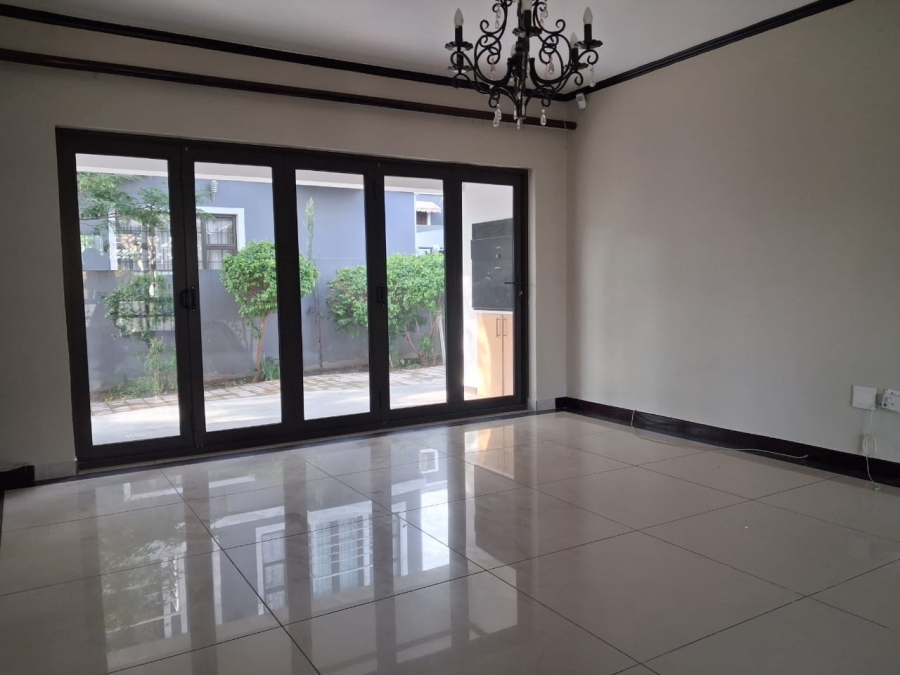 To Let 3 Bedroom Property for Rent in Carlswald Gauteng