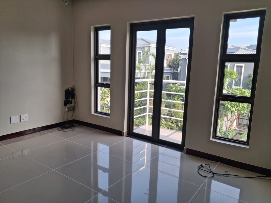 To Let 3 Bedroom Property for Rent in Carlswald Gauteng