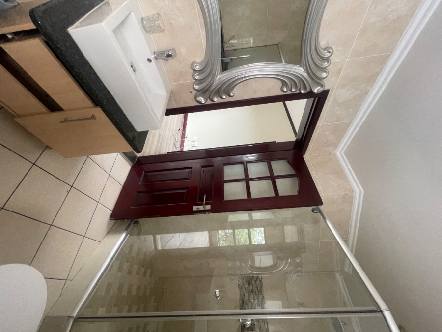 To Let 3 Bedroom Property for Rent in Carlswald Gauteng