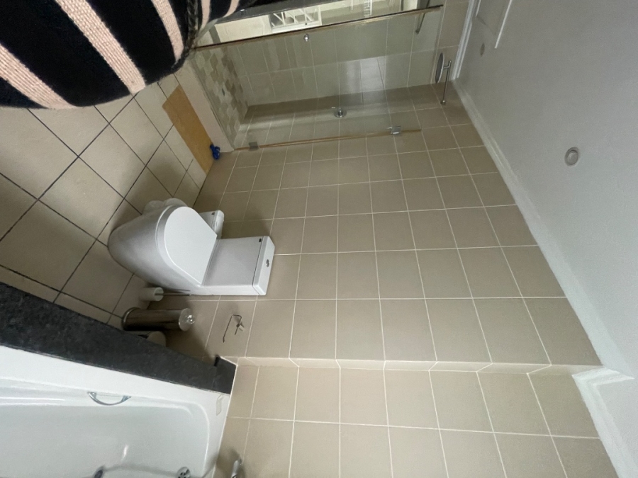 To Let 3 Bedroom Property for Rent in Carlswald Gauteng