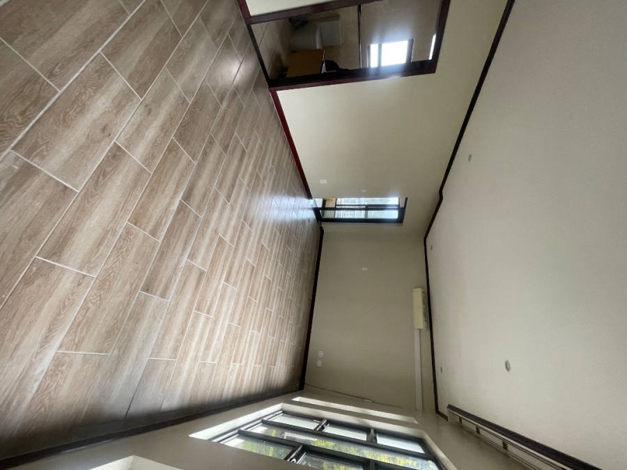 To Let 3 Bedroom Property for Rent in Carlswald Gauteng