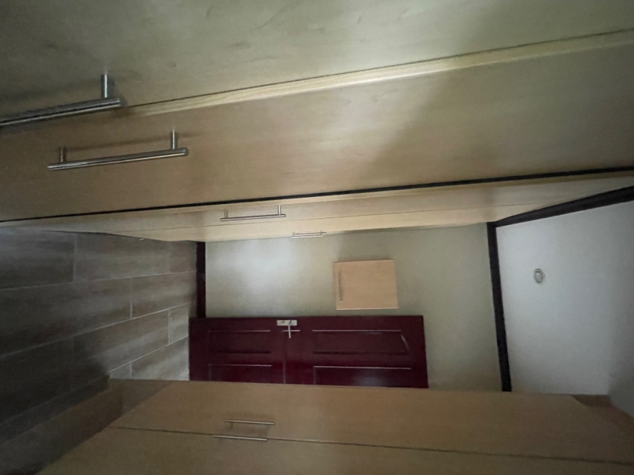To Let 3 Bedroom Property for Rent in Carlswald Gauteng