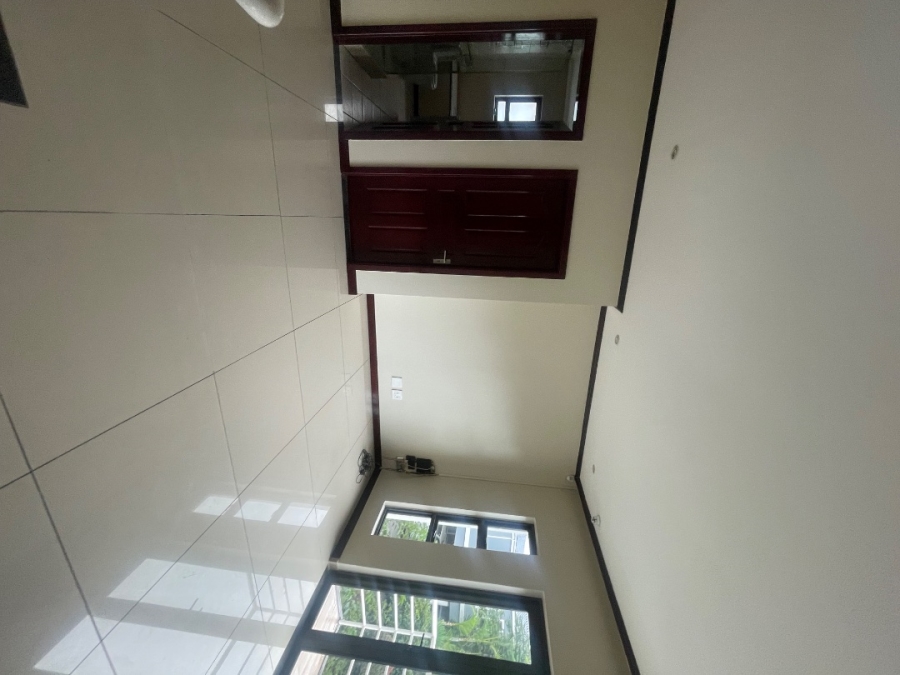 To Let 3 Bedroom Property for Rent in Carlswald Gauteng