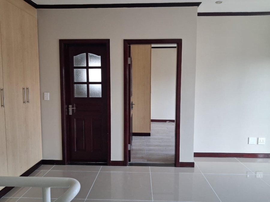 To Let 3 Bedroom Property for Rent in Carlswald Gauteng