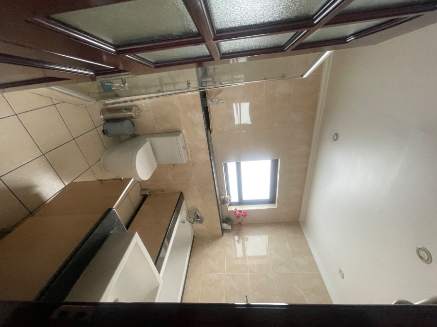 To Let 3 Bedroom Property for Rent in Carlswald Gauteng