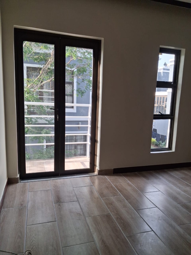 To Let 3 Bedroom Property for Rent in Carlswald Gauteng