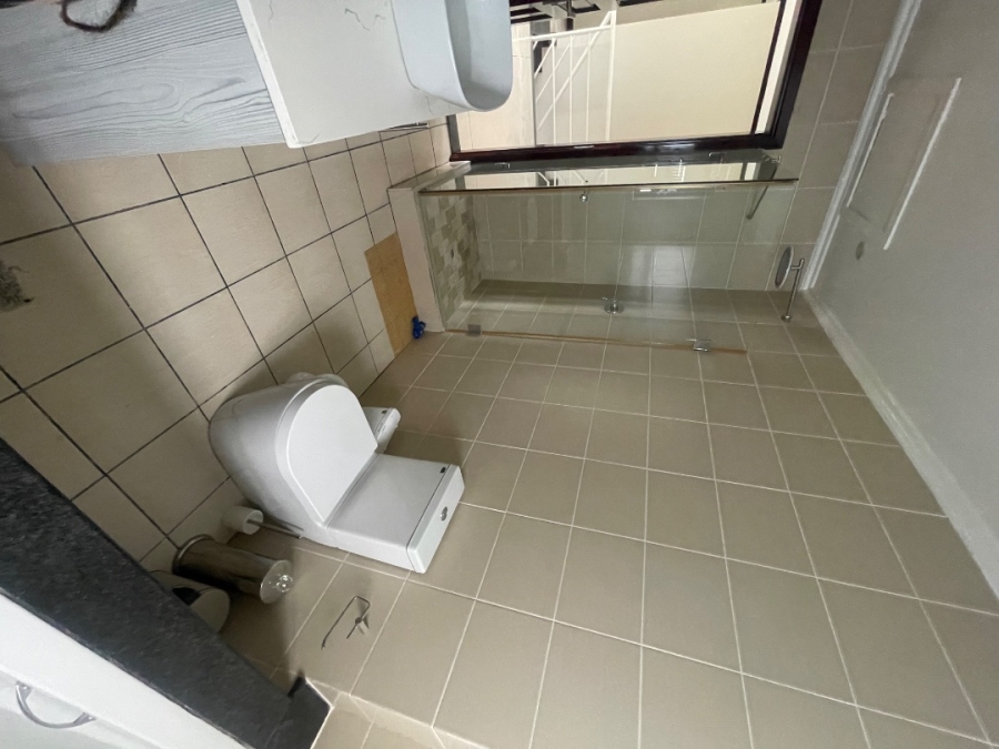 To Let 3 Bedroom Property for Rent in Carlswald Gauteng
